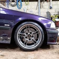 72 results for bmw style 66. Pin On Rim