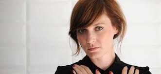 FBi 10th Birthday Festival 2013 Lineup Adds Sarah Blasko and More