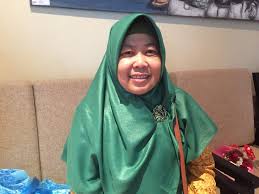 Sekolah polisi negara (spn) balikpapan 6.1 km. Lulus 100 Smpit Auliya Tangsel Gelar Wisuda Dengan Spektakuler Best Tangsel Portal Berita Terikini