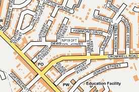 Photos, address, and phone number, opening hours, photos, and user reviews on yandex.maps. Np19 0ft Maps Stats And Open Data