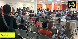 N pakej rangsangan ekonomi yg pm umum semalam utk semua rakyat malaysia la. Jumlah Rakyat Malaysia Yang Ada Insurans Sangat Rendah Ini Jumlah Peratusannya