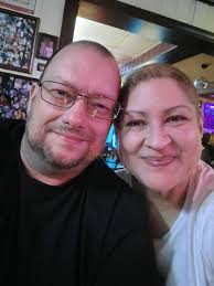 Michael James Cogar Obituary