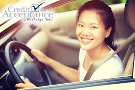 matthews ford norwich matthews ford norwich used car dealer vestal ny www planetcreditnorwich com