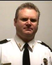 Today we congratulate three...