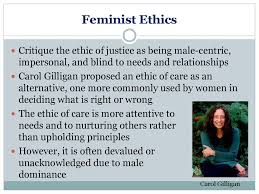 Ethical Theories And Business Ethics Online Presentation