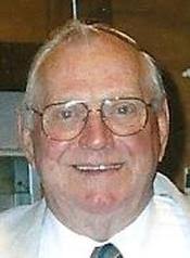 Obituary information for David D. Chaisson, Sr.