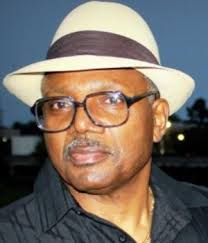 Levi, Mabel Phillips