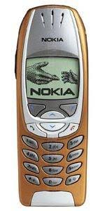 Se on lähes samanlainen vanhemman mallin kanssa. Nokia 6310 Technische Daten Gsmchoice Com