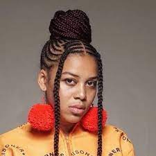 Sho madjozi (@shomadjozi) on tiktok | 2.9m likes. Watch New York Fans Lose Their Minds Over Sho Madjozi