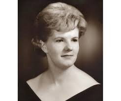 Elena Howell Obituary (1945