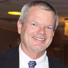 Philanthropy in Action