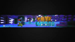 Voir plus d'idées sur le thème bannière youtube, vidéos youtube, youtube astuces. Portfolio Portefolio