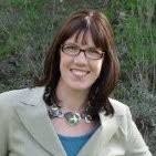 60+ "Kathy Coombs" profiles