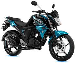Your gateway to the industry leading powersports company. Yamaha Fzs Fi 150cc Us 2 200 Motos Yamaha Fz16 Motos Yamaha Motocicletas Yamaha