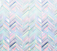 Maybe you would like to learn more about one of these? Tumblr Pattern Posted By Christopher Thompson