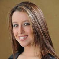 Christine Bonacci Email & Phone Number