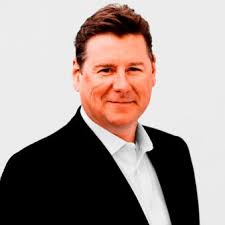 Todd Empey (@ToddEmpey)