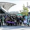 We're your official source for austin fc apparel and clothing including austin fc shirts, kits, and jerseys. 1