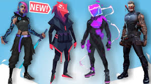 Would you like to change the currency to pounds (£)? Fortnite Kapitel 2 Staffel 7 Leckagen Kommende Skins Neue Lady Gaga Ariana Konzerte Mittelalterliches Thema Und Mehr Moyens I O