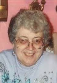 Jean B. Kliss Obituary October 22, 2019