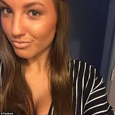 Woman had car park accident before fatal NSW crash