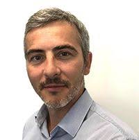 The Top Tips for IP Protection for Manufacturing Firms