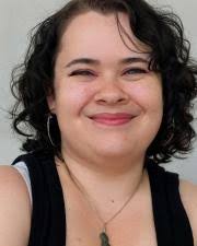 Current Graduate Students