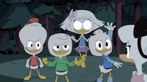 Watch Ducktales Tv Show Disney Xd On Disneynow And download ducktales (tv series 2017) season 3 online on kisscartoon. watch ducktales tv show disney xd on