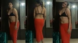 Hot Shorts Girl Videos 2021- Khushi Mukherjee | Khushi Mukherjee Hot Shorts  Videos | very Hot videos