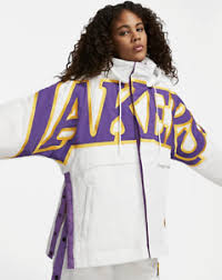 Gambar mewarnai lol surprise 2 iqbalnana. Lakers Jacket Nike Buy Nba Jerseys South Africa Nike Los Angeles Lakers Nba Browse Los Angeles Lakers Jerseys Shirts And Lakers Clothing Haidirpaong