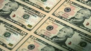 Maybe you would like to learn more about one of these? Collecting 10 Hamilton Bills You Re Losing Money Marketwatch
