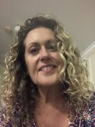 What are your recommendations for travel bags to Australia?