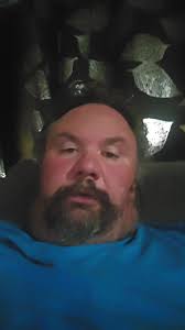 David Robert Alderton Bio