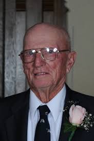 Obituary information for Philip W. Pierson