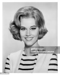 62 Eileen Mayer Stock Photos, High-Res Pictures, and Images