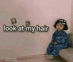 Pin By Basar Ayesha On Memes Are Love Funny Baby Memes Baby Memes Jokes In Hindi