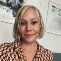 30+ "Anna Nylund" profiles