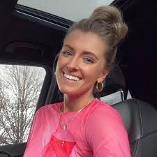 Tyler Willman (@tyler_willman)