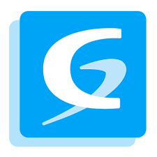GLPI