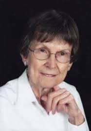 G. Althea Gibson "Corky" Obituary