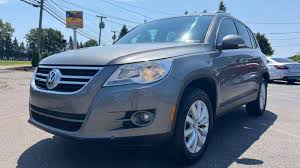 Image result for Reflex Silver 2011 Tiguan