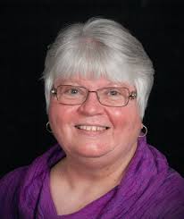 Sandra B Moore Obituary