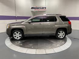 Image result for Mocha Steel 2011 Terrain