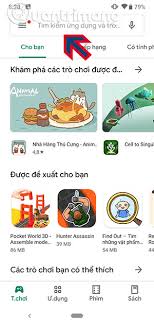 Bit of love you earn afterwards to unlock both the garden and the bedroom, . How To Update Adorable Home Soonest