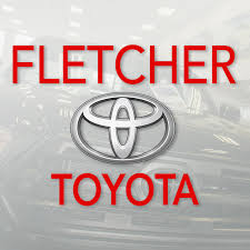 Tus concesionarios toyota de joplin, mo tienen una enorme selección de autos nuevos y vehículos usados certificados toyota para elegir. Bowl For Kids Sake Jasper Newton Counties 2018