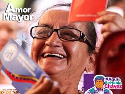 Wilfredo Fuentes (@wilfredojfuente)