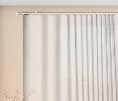 Check spelling or type a new query. Motopia Collection Designer Furniture Architonic