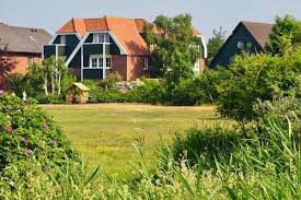 Huus janne • urlaub auf spiekeroog. Spiekeroog Unterkunftsverzeichnis Der Kategorie Ferienwohnung Hotel Ferienhaus Und Pension