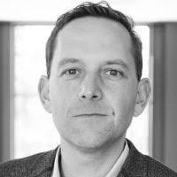 Friedberg announces he's become CEO of a startup : r/TheAllinPodcasts