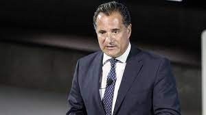 Jun 14, 2021 · «η ελλάδα θα καταστραφεί», προειδοποίησε ο υπουργός ανάπτυξης και επενδύσεων, άδωνις γεωργιάδης, αναφερόμενος στις επιπτώσεις ενός τέταρτου κύματος κορονοϊού στη χώρα. 179ylhhuxw9ysm